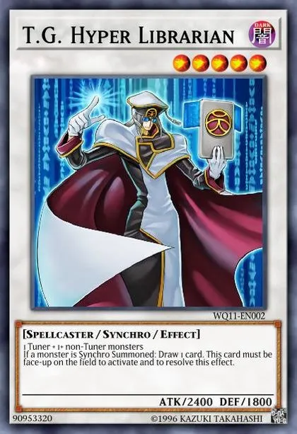 Morphtronic Deck Breakdown | Guides, Decks & Usage Statistics | Master Duel  Meta