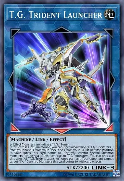 exceed apocalypse digimon card list Digimon Exceed Apocalypse Single Card Secret Rare Apocalymon BT15-102  Alternate Art