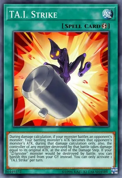 yugioh chaos emperor dragon deck Amazon.com: yugioh - Chaos Emperor Dragon - Envoy of The End DPKB-EN016 1st  Edition Ultimate Rare