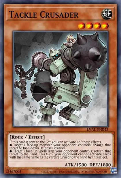 Vernusylph Deck Breakdown | Guides, Decks & Tournament Usage Statistics | Yu-Gi-Oh! Meta Vernusylph Deck Breakdown | Guides, Decks & Tournament Usage Statistics | Yu-Gi-Oh! Meta