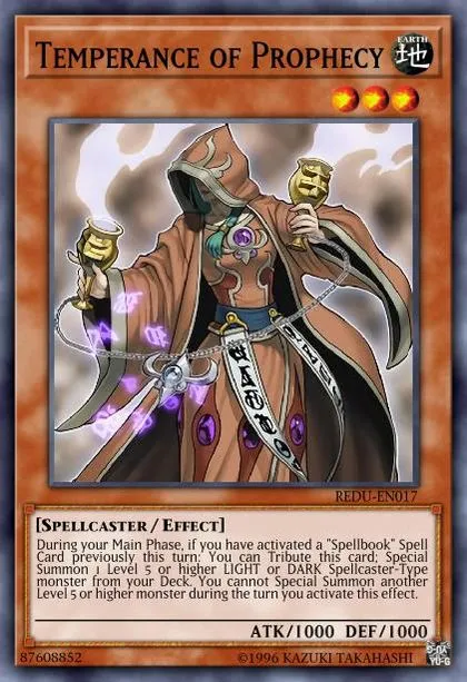 yugioh prophecy structure deck Amazon.com: YuGiOh Warrior's Triumph Structure Deck main image 1