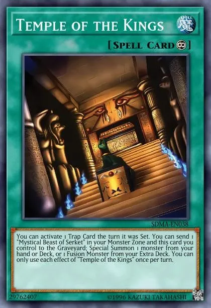 Traptrix Deck Breakdown | Guides, Decks & Tournament Usage Statistics |  Yu-Gi-Oh! Meta