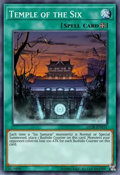 starter deck yugioh Yugioh Orica - Starter Deck: Yugi (SDY)