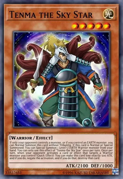 Dual Avatar Deck Breakdown | Guides, Decks & Usage Statistics | Master Duel  Meta