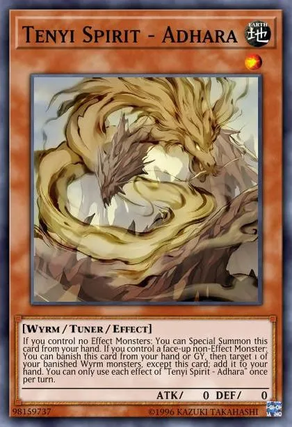 yugioh starter decks 2022 STRUCTURE DECK DUEL IGNITION DECK: SWORDSOUL (DI02) ASIA ENGLISH main image 1