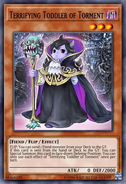 Tindangle Deck Breakdown | Guides, Decks & Usage Statistics | Master Duel  Meta