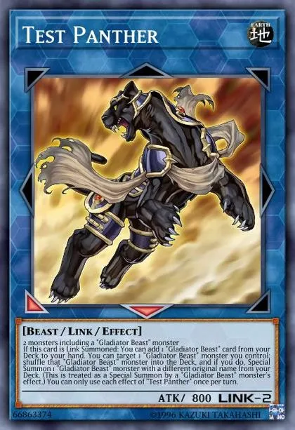 yugioh archer must-have card CR04-AE106 Felis, Lightsworn Archer (SER) main image 0
