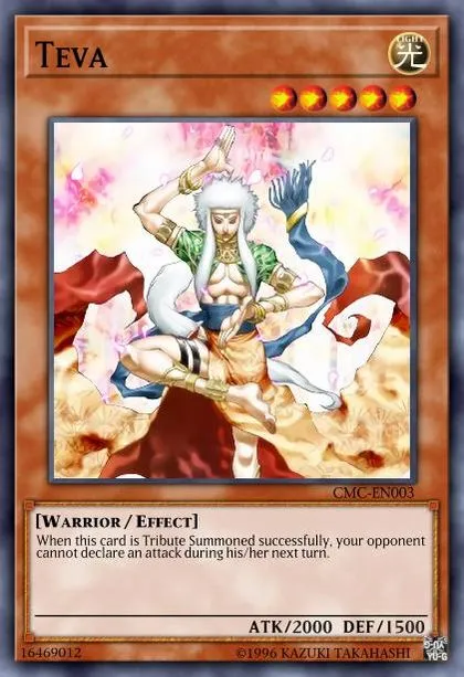 best alien deck yugioh Amazon.com: Complete Custom Deck for Yu-Gi-Oh! main image 0