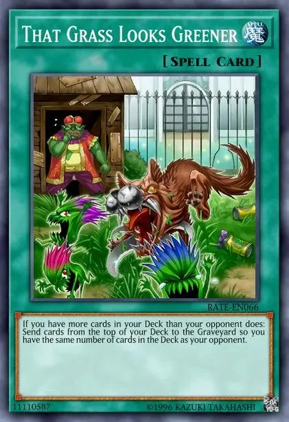 yugioh starlight rare cards Starlight Rare