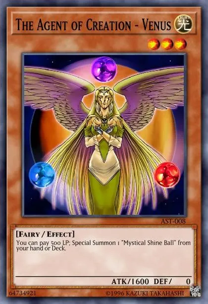 Valkyrie Deck Breakdown | Guides, Decks & Usage Statistics | Master Duel Meta Valkyrie Deck Breakdown | Guides, Decks & Usage Statistics | Master Duel Meta