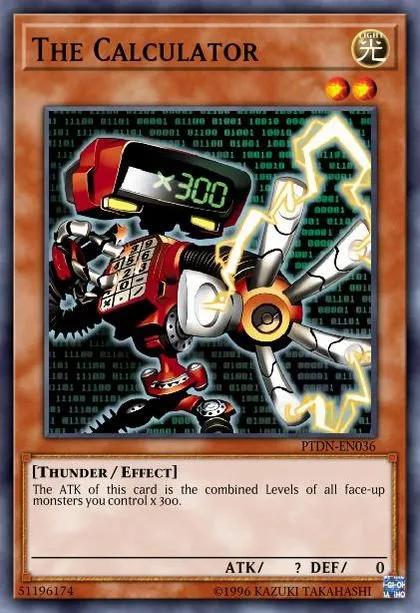 Nemleria Dream Defender - Couette - Cyberstorm Access - YuGiOh