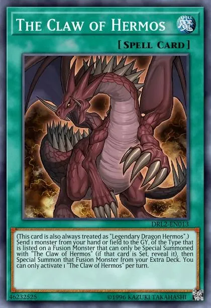 best gamble cards yugioh Amazon.com: Yu-Gi-Oh! - Gamble (DB1-EN172) - Dark Beginnings 1 - Unlimited  Edition main image 1