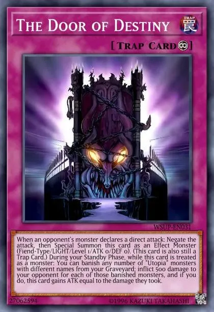 Master Duel: Structure Decks | Master Duel Meta