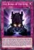 The Door of Destiny