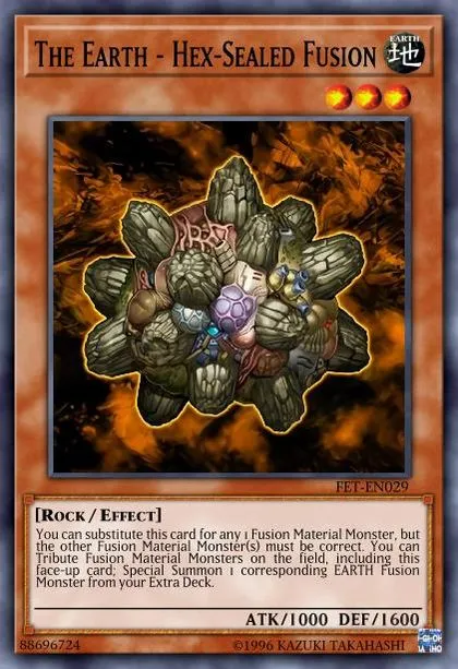 Other Deck Breakdown | Guides, Decks & Usage Statistics | Duel Links Meta