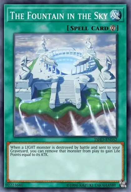 Ta Gardner | How to Unlock, Decks, Skills & Rewards | Duel Links Meta