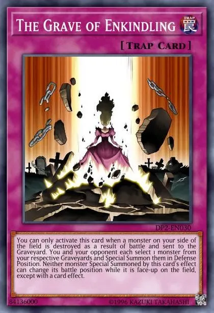 Chazz Princeton | How to Unlock, Decks, Skills & Rewards | Duel Links Meta Chazz Princeton | How to Unlock, Decks, Skills & Rewards | Duel Links Meta