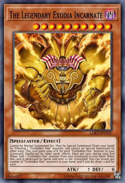 Yugi Muto (DSOD) | How to Unlock, Decks, Skills & Rewards | Duel Links Meta