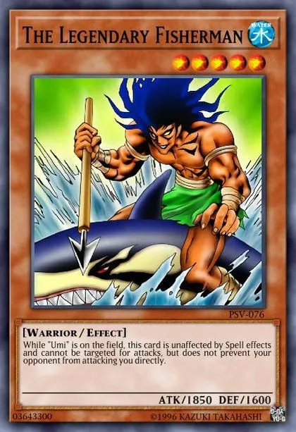 yu gi oh duel links mako tsunami deck Complete Custom for Yu-Gi-Oh! Yugioh Mako Tsunami Premium 60