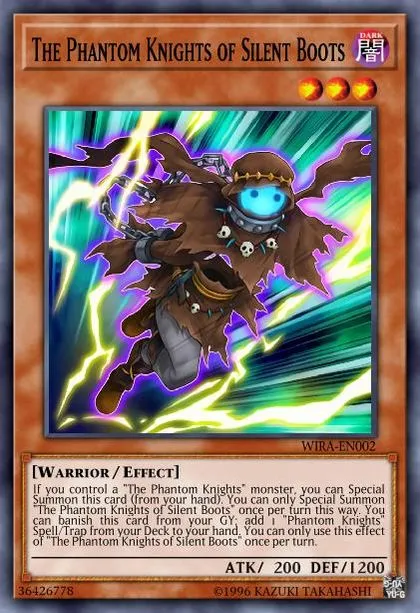 Goblin Biker Deck Breakdown | Guides, Decks & Usage Statistics | Master  Duel Meta