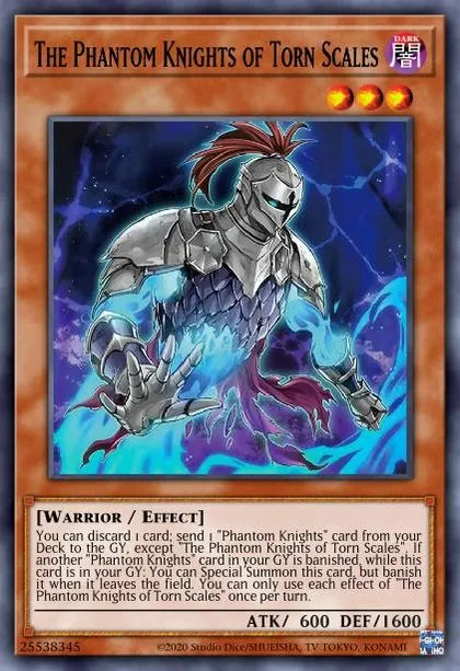pk fire yugioh deck Amazon.com: Complete Custom Deck for Yu-Gi-Oh! main image 1