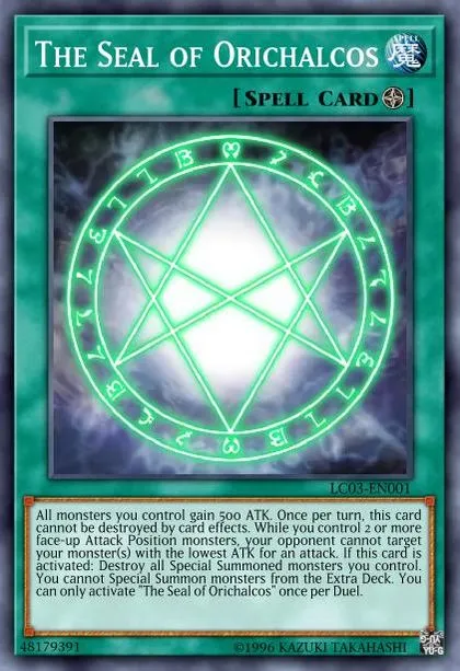 yu gi oh orichalcos deck Dartz Deck (110 Cards +36 Rare) +deckbox & Playmat