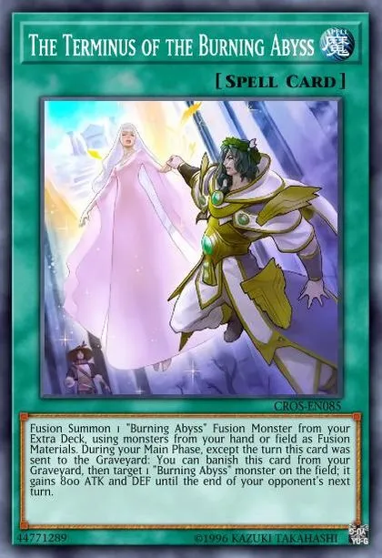 yugioh new burning abyss cards Dante, Traveler of the [BLMR-EN081] Quarter Century Secr Yugioh Orica - Burning Abyss