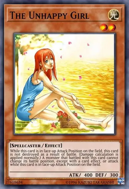 How to Farm Ishizu Ishtar | Duel Links Meta