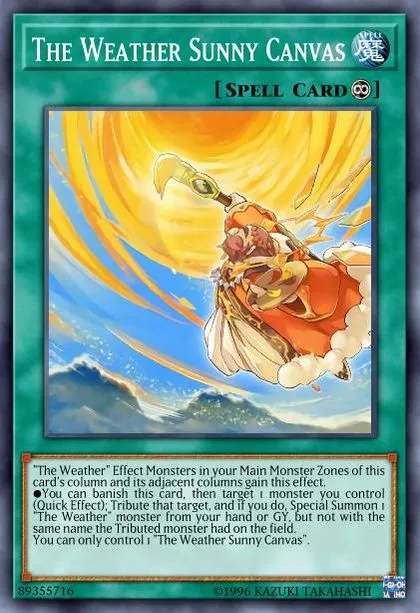 slifer the sky dragon deck yugioh master duel Egyptian God Deck: Slifer the Sky Dragon [1st Edition] - Egyptian God Deck:  Slifer the Sky Dragon