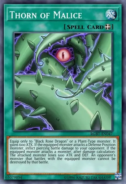 yugioh salamangreat structure deck list Amazon.com: Yu-Gi-Oh! - Salamangreat Claw - SDSB-EN024 - Common - 1st  Edition main image 1