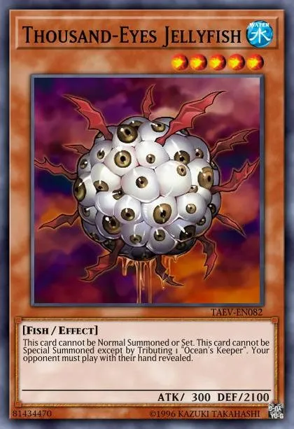 Forbidden/Limited List | Duel Links Meta Forbidden/Limited List | Duel Links Meta