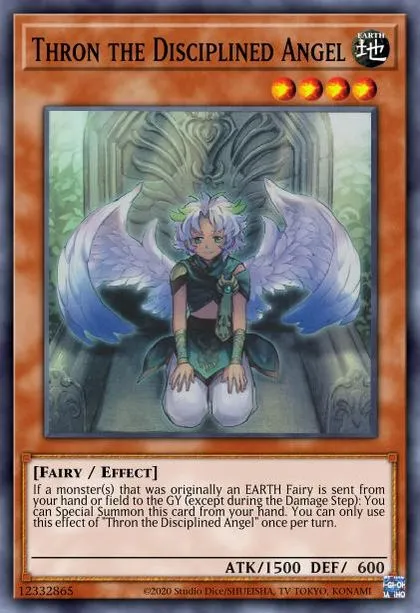 Rebecca Hawkins | How to Unlock, Decks, Skills & Rewards | Duel Links Meta
