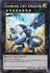 Thunder End Dragon
