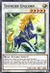 Thunder Unicorn