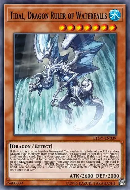Crystron Deck Breakdown | Guides, Decks & Usage Statistics | Master Duel  Meta