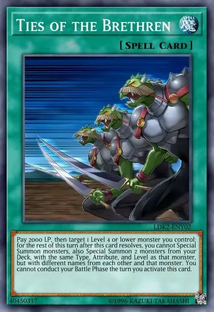 yugioh triamid deck Amazon.com: Triamid Loading - DAMA-EN063 - Common