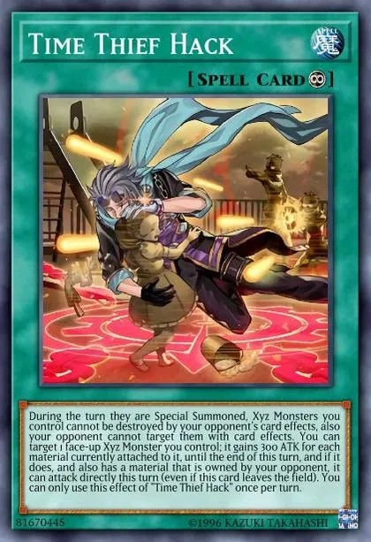 yugioh gx duel academy deck builds Bonus Characters in The Speed Duel GX: Duel Academy Box!  Yu-Gi-Oh! TCG  Event Coverage