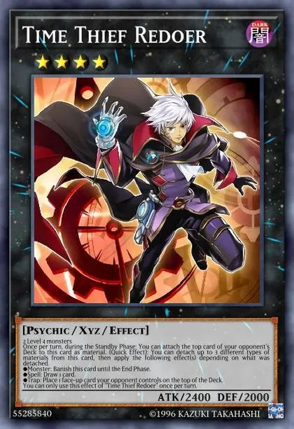 Odion Deck Breakdown | Guides, Decks & Tournament Usage Statistics |  Yu-Gi-Oh! Meta