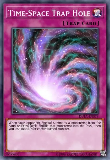 yugioh traptrix deck profile Amazon.com: Yu-Gi-Oh! TCG: Beware of TRAPTRIX Structure Deck : Toys & Games