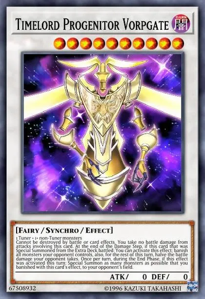 yugioh normal monster support cards Worm Bait (5D's Tag Force 4) [TF04-EN002] Ultra Rare