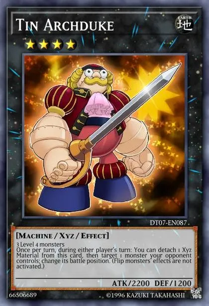 bohnanza card sleeves Bohnanza Insert (Sleeves + Solo mode) : r/soloboardgaming