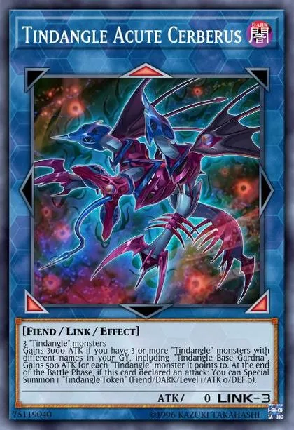 digimon card game great legend Digimon Trading Card Game Great Legend Rare VictoryGreymon BT4-019
