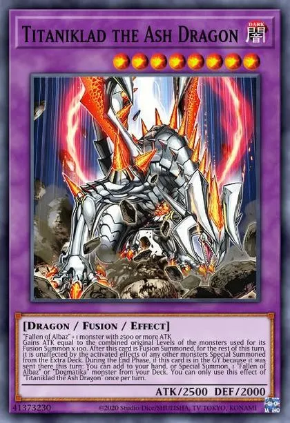 newest yugioh structure deck YUGIOH! Structure Deck: Featuring Jack Atlas – Video Game Trader LLC main image 0