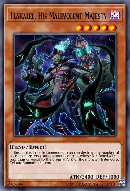aigami yugioh deck Amazon.com: Complete Custom Deck for Yu-Gi-Oh! The Dark Side of Dimensions main image 1
