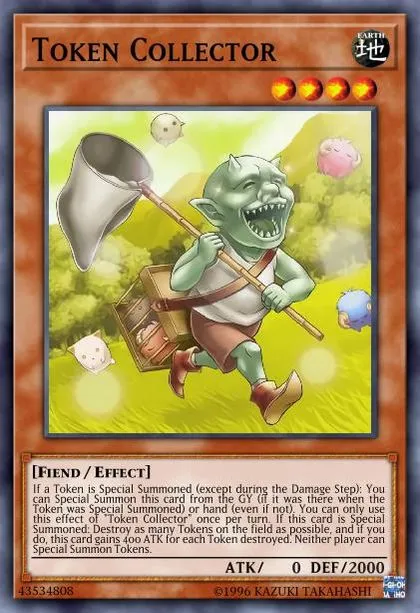 yugioh legacy of the duelist link evolution raidraptor deck Amazon.com: Custom Competitive Deck for Yugioh  Branded Despia Deck   Complete Tournament Ready Build : Toys & Games