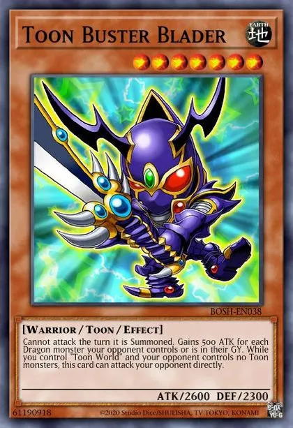 Maximillion Pegasus | How to Unlock, Decks, Skills & Rewards | Duel Links  Meta