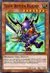Toon Buster Blader