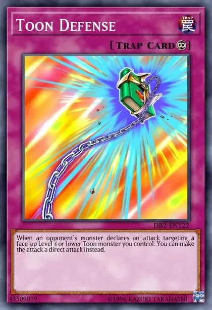 Maximillion Pegasus | How to Unlock, Decks, Skills & Rewards | Duel Links  Meta