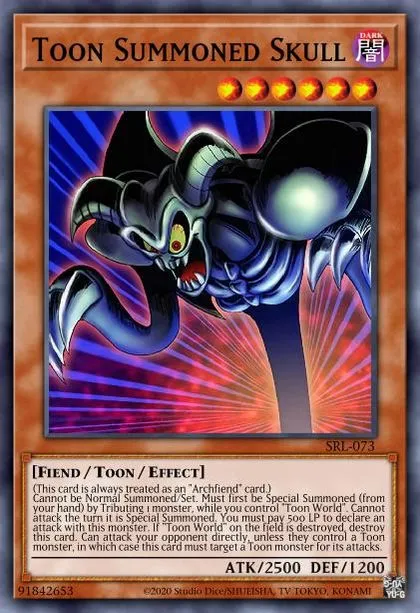 yugioh master duel summoned skull deck Yugioh S-Force Gravitino BLVO-EN014 1st Edition Ultra Rare Near Mint main image 1