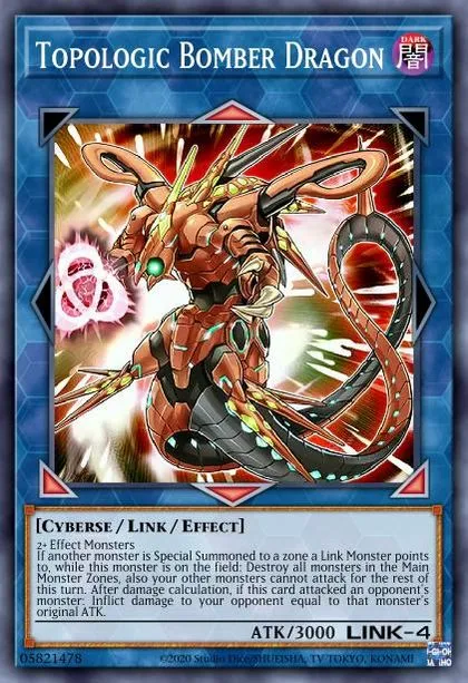 Weather Painter Deck Breakdown | Guides, Decks & Usage Statistics | Master Duel Meta Weather Painter Deck Breakdown | Guides, Decks & Usage Statistics | Master Duel Meta